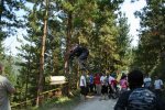 IMG_4830.JPG