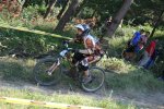 IMG_4817.JPG