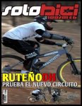 ruteÃ±odh df.JPG
