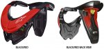 apparel-alpinestars-street-bodyarmor-2008-adult-neck-brace-bionic-neck-support.jpg
