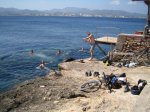 IMG_0379.jpg