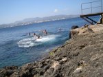 IMG_0380.jpg