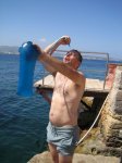 IMG_0382.jpg