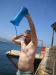 IMG_0383.jpg