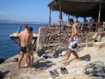 IMG_0384.jpg