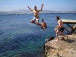 IMG_0385.jpg