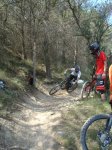 DSC04130.JPG