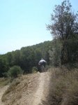 DSC04238.JPG
