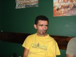 DSC01787.JPG
