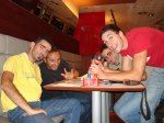 DSC01788.JPG