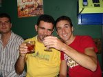 DSC01789.JPG