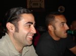 DSC01790.JPG