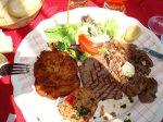DSC00361.JPG