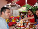 DSC00362.JPG