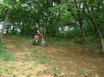 DSC00366.JPG