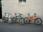 DSC00370.JPG