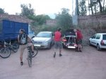 P1000940web.jpg