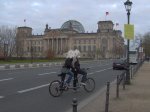 berlin tandem.jpg