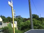 DSC00285.jpg