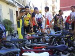 DSC00288.jpg
