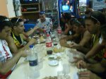DSC00291.jpg
