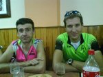 DSC00290.jpg