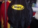 fundas mavic 001.jpg