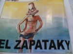 pataki.jpg