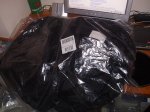 fundas mavic 002.jpg