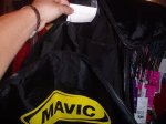 fundas mavic 003.jpg