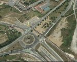 Rotonda entrada portu.jpg