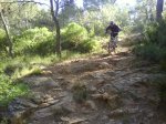 DSC00970.JPG