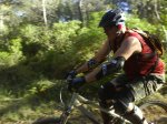 DSC00979.JPG