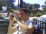 DSC00982.jpg