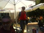 DSC00983.jpg
