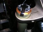DSCN3681.jpg
