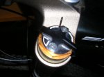 DSCN3682.jpg