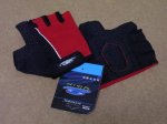 Guantes SportDes.jpg