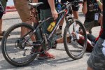 MTBNationals376-1.jpg