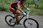 MTBNationals278.jpg