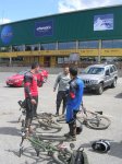 DSCN8362.JPG