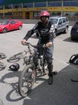 DSCN8363.JPG