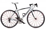 centolampre_cunego-b-w-3.jpg