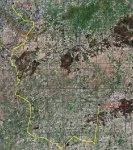 ETAPA 5 BENAFARCES- MEDINA DEL CAMPO.JPG