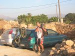 DSCN4363.jpg