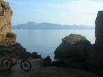 DSCN4370.jpg