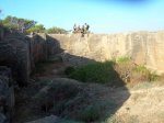 DSCN4371.jpg