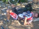 DSCN4375.jpg
