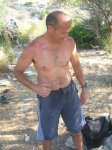DSCN4378.jpg