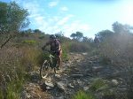 DSCN4381.jpg